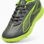 Puma Ultra Play TT Jr 108333-03 focicipő - Sportmania.hu