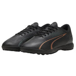 Puma Ultra Play TT Jr football Cipő gyerek 107779-02