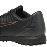 Puma Ultra Play TT Jr football Cipő gyerek 107779-02