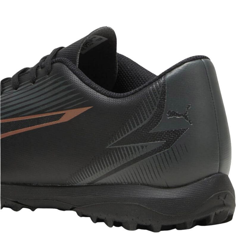 Puma Ultra Play TT Jr football Cipő gyerek 107779-02