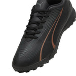 Puma Ultra Play TT Jr football Cipő gyerek 107779-02