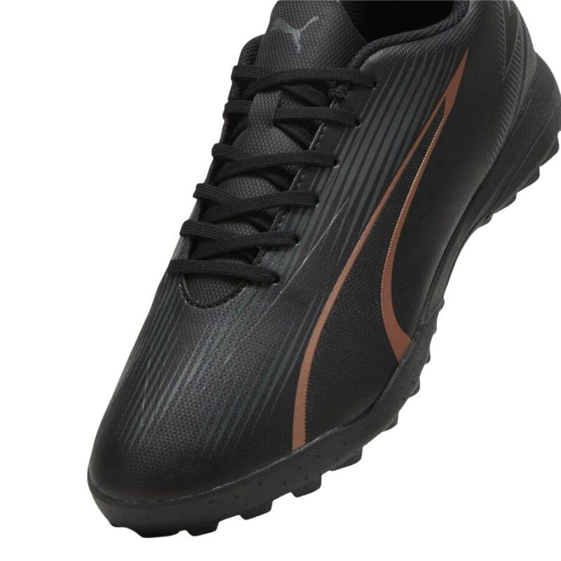 Puma Ultra Play TT Jr football Cipő gyerek 107779-02