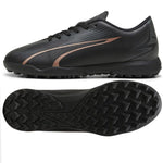 Puma Ultra Play TT Jr football Cipő gyerek 107779-02