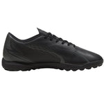 Puma Ultra Play TT Jr football Cipő gyerek 107779-02