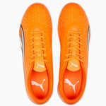 Puma Ultra Play TT M 107226 01 football Cipő - Sportmania.hu