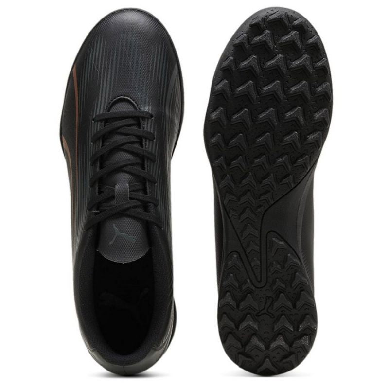 Puma Ultra Play TT M 107765-02 football Cipő - Sportmania.hu