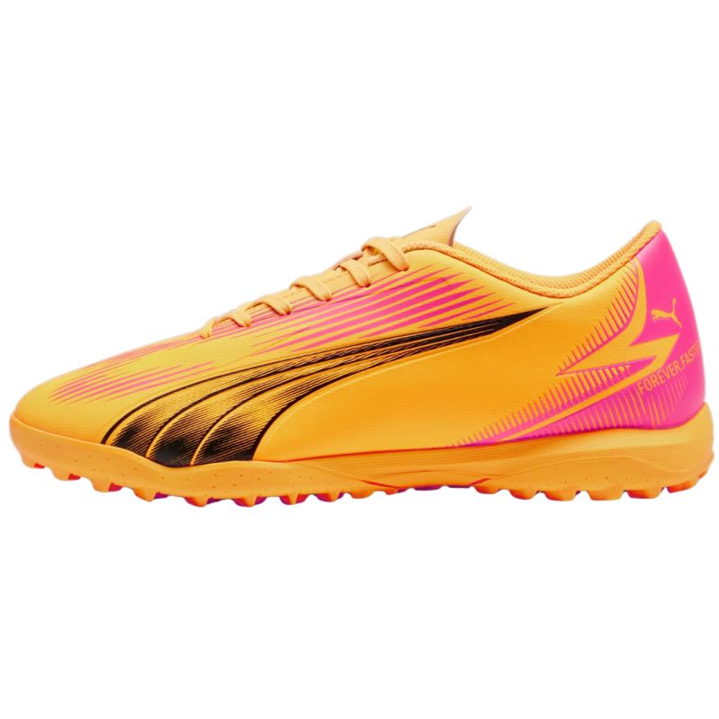 Puma Ultra Play TT M 107765 03 football boots férfi teremcipő
