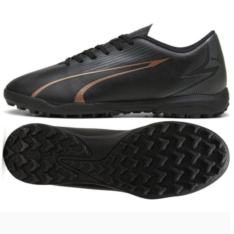 Puma Ultra Play TT M football férfi Focicipő 107765-02