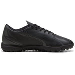 Puma Ultra Play TT M football férfi Focicipő 107765-02