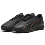 Puma Ultra Play TT M football férfi Focicipő 107765-02