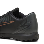 Puma Ultra Play TT M football férfi Focicipő 107765-02