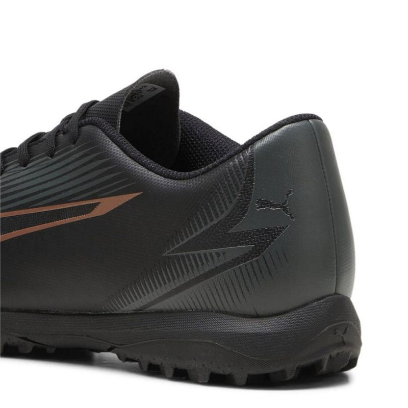 Puma Ultra Play TT M football férfi Focicipő 107765-02
