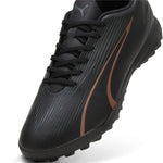 Puma Ultra Play TT M football férfi Focicipő 107765-02