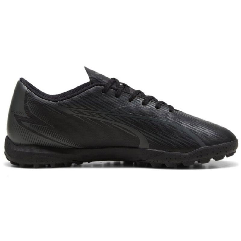 Puma Ultra Play TT M football férfi Focicipő 107765-02