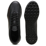 Puma Ultra Play TT M football férfi Focicipő 107765-02