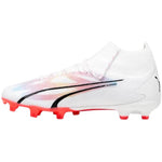 Puma Ultra Pro FG/AG M football boots férfi Focicipő 10742201