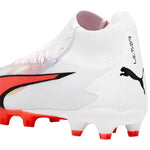 Puma Ultra Pro FG/AG M football boots férfi Focicipő 10742201