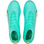 Puma Ultra Pro FG/AG M football férfi Focicipő 10724003