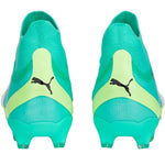 Puma Ultra Pro FG/AG M football férfi Focicipő 10724003