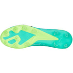 Puma Ultra Pro FG/AG M football férfi Focicipő 10724003