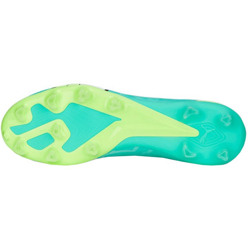 Puma Ultra Pro FG/AG M football férfi Focicipő 10724003