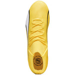 Puma Ultra Pro FG/AG M football férfi Focicipő 10742204