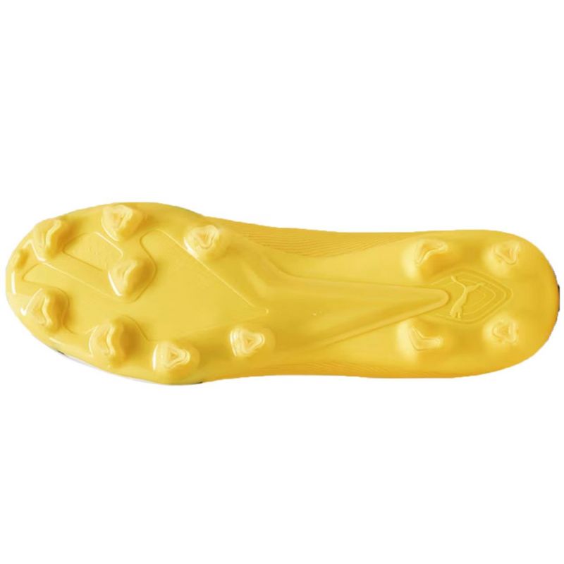 Puma Ultra Pro FG/AG M football férfi Focicipő 10742204