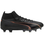 Puma Ultra Pro FG/AG M football férfi Focicipő 10775002