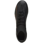 Puma Ultra Pro FG/AG M football férfi Focicipő 10775002