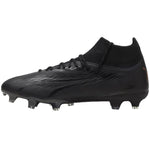 Puma Ultra Pro FG/AG M football férfi Focicipő 10775002
