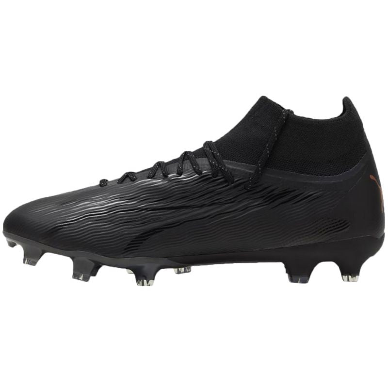 Puma Ultra Pro FG/AG M football férfi Focicipő 10775002