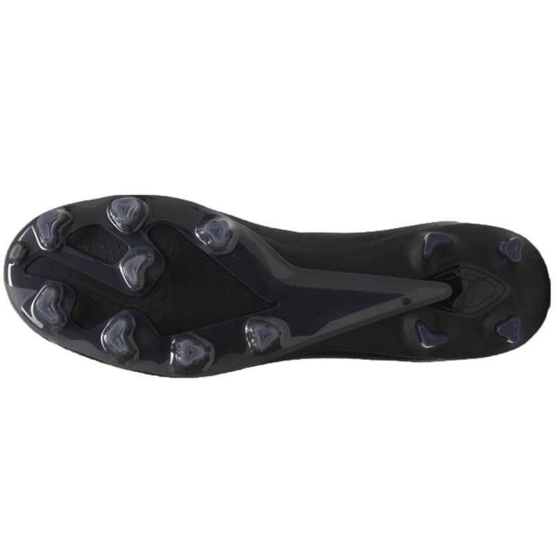 Puma Ultra Pro FG/AG M football férfi Focicipő 10775002