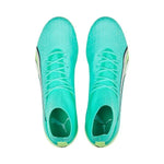 Puma ULTRA PRO FG/AG Focicipő - Sportmania.hu