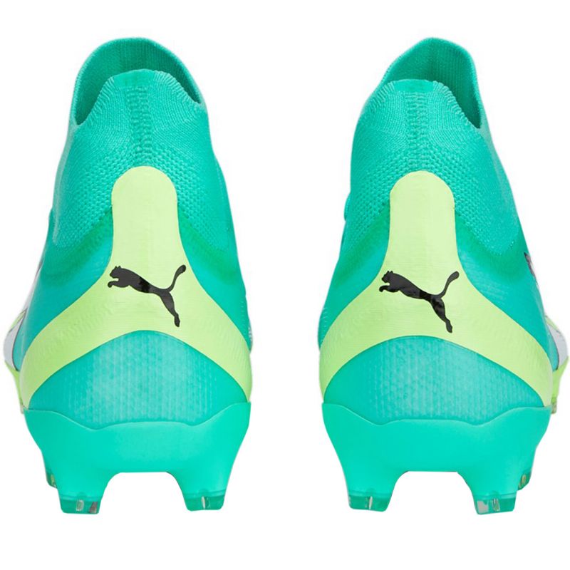 Puma Ultra Pro FG/AG M 107240 03 football Cipő - Sportmania.hu