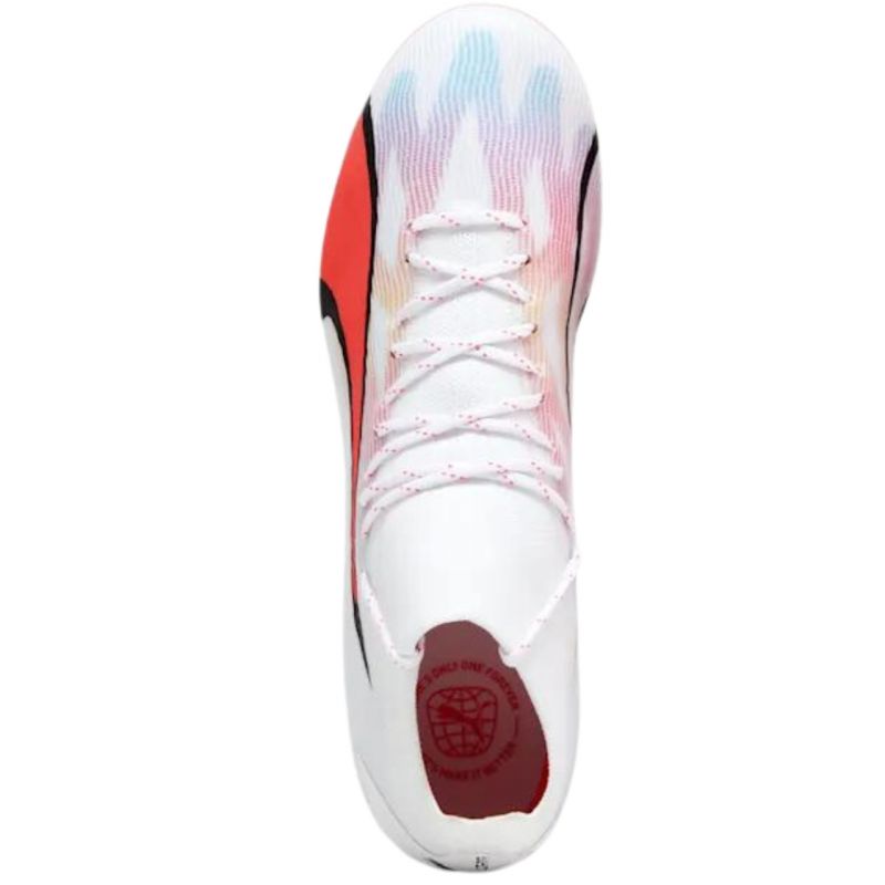 Kép alternatív szöveg