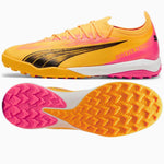 Puma Ultra Ultimate Cage TT M férfi Focicipő 107745-03