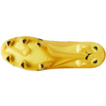 Puma Ultra Ultimate FG/AG M football férfi Focicipő 10731104