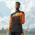 Puma ULTRA ULTIMATE FG/AG Focicipő - Sportmania.hu