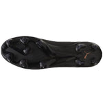 Puma Ultra Ultimate FG/AG M 107744 02 football Cipő - Sportmania.hu