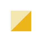 Puma ULTRA ULTIMATE FG/AG Yellow Blaze- W Focicipő - Sportmania.hu