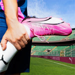 Puma Ultra Ultimate M 107744 01 Cipő - Sportmania.hu