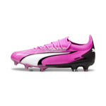 Puma Ultra Ultimate M 107744 01 Cipő - Sportmania.hu