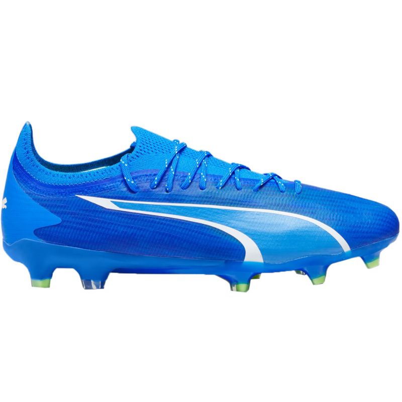 Puma Ultra Ultimate M FG/AG Football Shoes férfi Focicipő 10731103