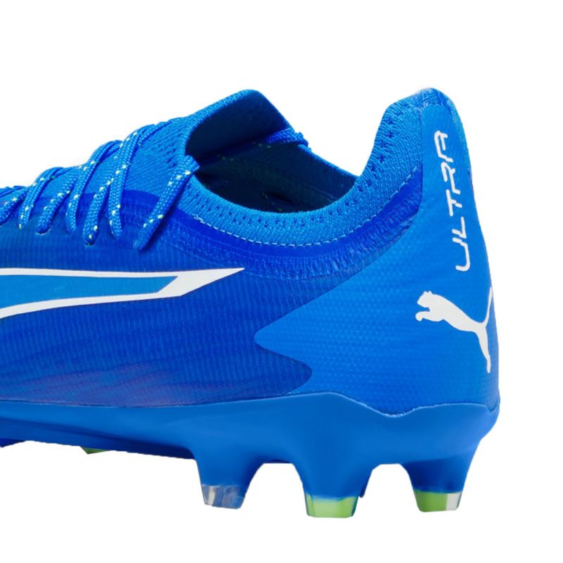 Puma Ultra Ultimate M FG/AG Football Shoes férfi Focicipő 10731103