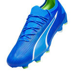 Puma Ultra Ultimate M FG/AG Football Shoes férfi Focicipő 10731103