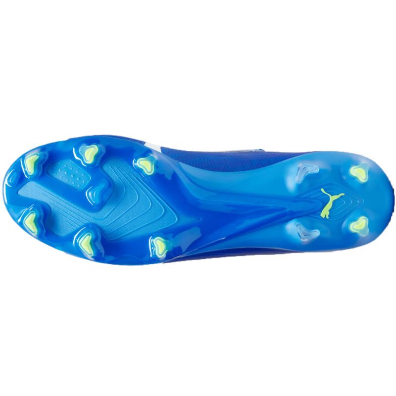 Puma Ultra Ultimate M FG/AG Football Shoes férfi Focicipő 10731103
