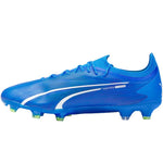 Puma Ultra Ultimate M FG/AG Football Shoes férfi Focicipő 10731103