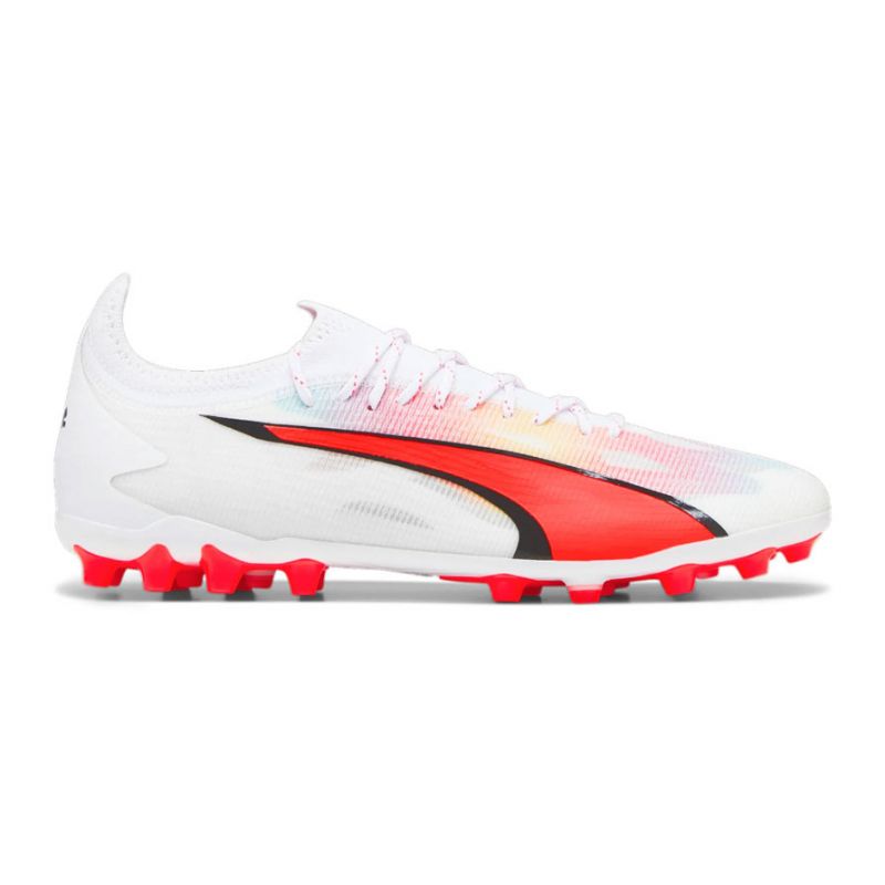 Puma Ultra Ultimate MG M férfi Focicipő 10750601