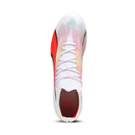 Puma Ultra Ultimate MG M férfi Focicipő 10750601