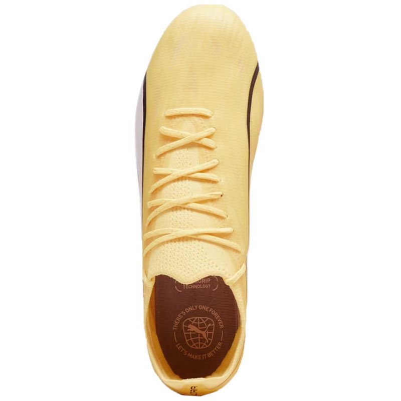 Puma Ultra Ultimate MxSG M 107504 04 football Cipő - Sportmania.hu